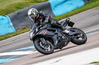 enduro-digital-images;event-digital-images;eventdigitalimages;lydden-hill;lydden-no-limits-trackday;lydden-photographs;lydden-trackday-photographs;no-limits-trackdays;peter-wileman-photography;racing-digital-images;trackday-digital-images;trackday-photos